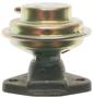 Standard Ignition EGR Valve