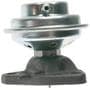 Standard Ignition EGR Valve