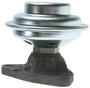 Standard Ignition EGR Valve