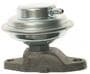 Standard Ignition EGR Valve
