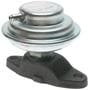 Standard Ignition EGR Valve