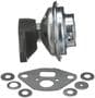 Standard Ignition EGR Valve