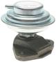 Standard Ignition EGR Valve