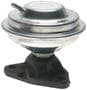 Standard Ignition EGR Valve
