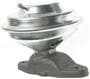 Standard Ignition EGR Valve