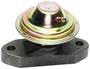 Standard Ignition EGR Valve