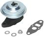 Standard Ignition EGR Valve