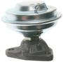 Standard Ignition EGR Valve