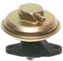 Standard Ignition EGR Valve
