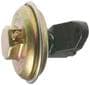 Standard Ignition EGR Valve