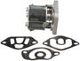Standard Ignition EGR Valve
