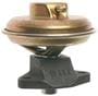 Standard Ignition EGR Valve