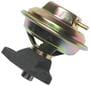 Standard Ignition EGR Valve