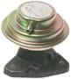 Standard Ignition EGR Valve