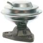 Standard Ignition EGR Valve