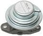 Standard Ignition EGR Valve