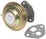 Standard Ignition EGR Valve