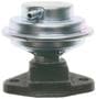 Standard Ignition EGR Valve