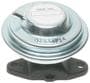 Standard Ignition EGR Valve