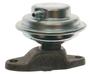 Standard Ignition EGR Valve