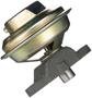 Standard Ignition EGR Valve
