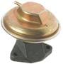 Standard Ignition EGR Valve