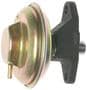 Standard Ignition EGR Valve