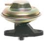 Standard Ignition EGR Valve