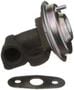 Standard Ignition EGR Valve
