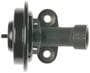 Standard Ignition EGR Valve