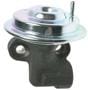 Standard Ignition EGR Valve