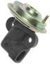 Standard Ignition EGR Valve