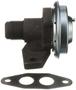 Standard Ignition EGR Valve