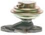Standard Ignition EGR Valve