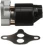 Standard Ignition EGR Valve
