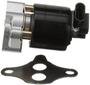 Standard Ignition EGR Valve
