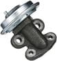 Standard Ignition EGR Valve