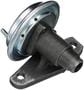 Standard Ignition EGR Valve