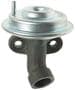 Standard Ignition EGR Valve