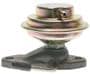 Standard Ignition EGR Valve