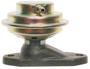 Standard Ignition EGR Valve