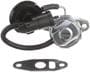 Standard Ignition EGR Valve