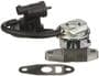 Standard Ignition EGR Valve