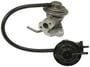 Standard Ignition EGR Valve