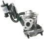 Standard Ignition EGR Valve