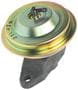 Standard Ignition EGR Valve