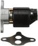 Standard Ignition EGR Valve