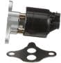 Standard Ignition EGR Valve