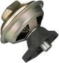 Standard Ignition EGR Valve