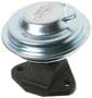 Standard Ignition EGR Valve